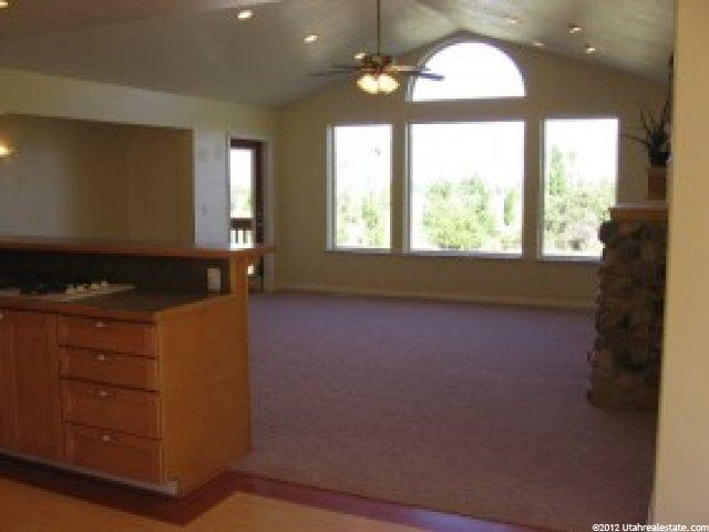 3546 S 4800 W, Wellsville, UT 84339 — photo 6