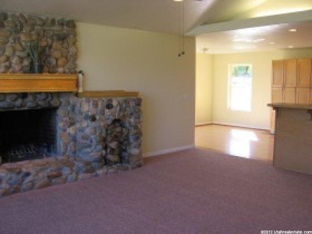 3546 S 4800 W, Wellsville, UT 84339 — photo 7