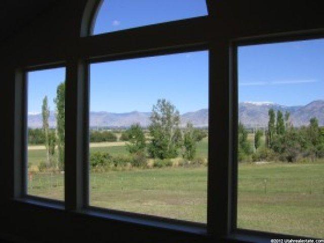 3546 S 4800 W, Wellsville, UT 84339 — photo 8