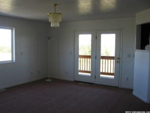 3546 S 4800 W, Wellsville, UT 84339 — photo 9
