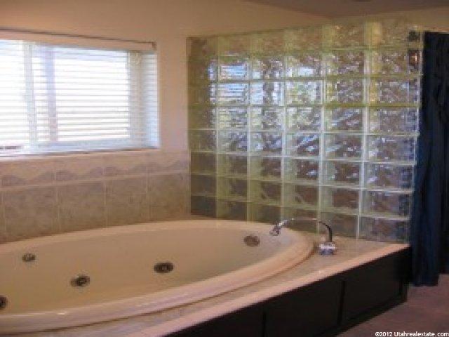 3546 S 4800 W, Wellsville, UT 84339 — photo 10