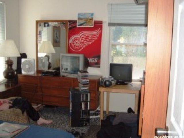 763 N 400 W, Centerville, UT 84014 — photo 11