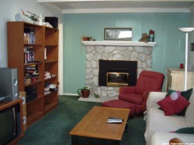 763 N 400 W, Centerville, UT 84014 — photo 3