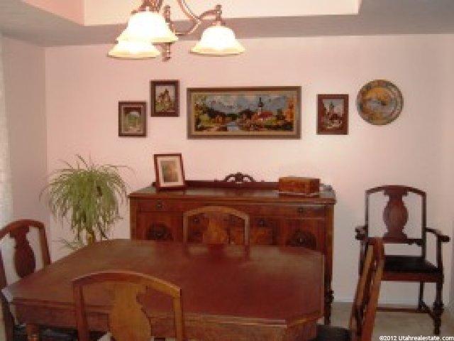 763 N 400 W, Centerville, UT 84014 — photo 5