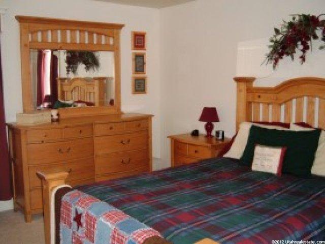 763 N 400 W, Centerville, UT 84014 — photo 6