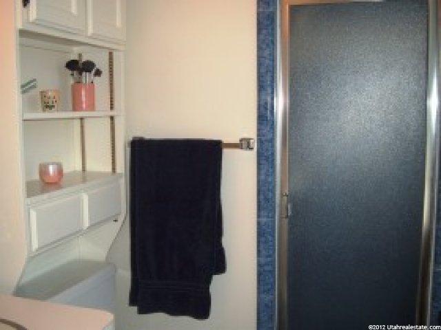 763 N 400 W, Centerville, UT 84014 — photo 7