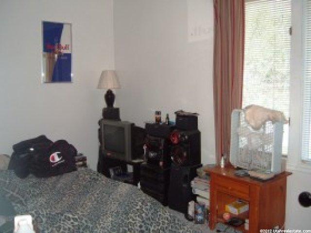763 N 400 W, Centerville, UT 84014 — photo 9