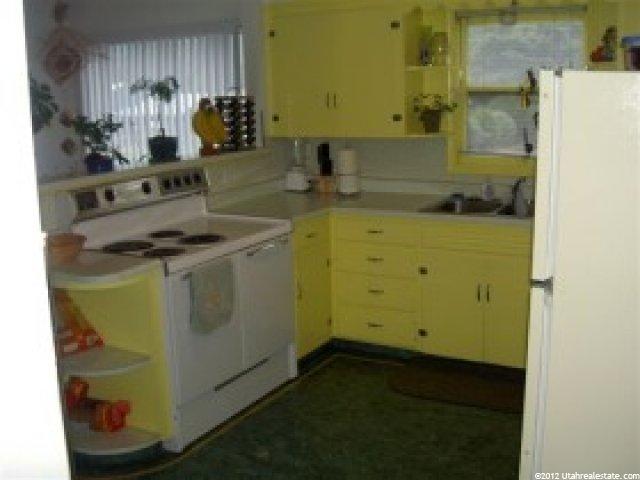 3577 Eccles Ave, Ogden, UT 84403 — photo 3