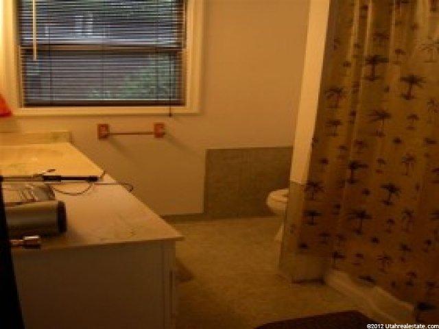3577 Eccles Ave, Ogden, UT 84403 — photo 4