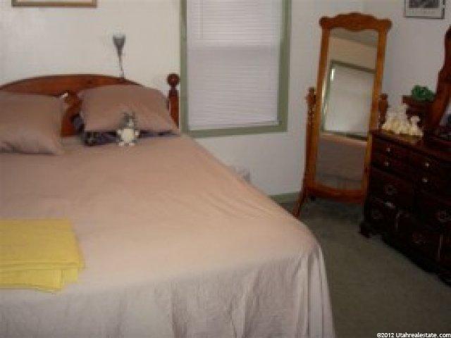 3577 Eccles Ave, Ogden, UT 84403 — photo 5