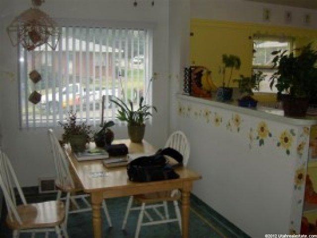 3577 Eccles Ave, Ogden, UT 84403 — photo 6