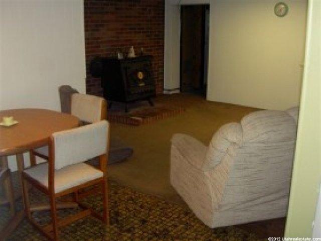 3577 Eccles Ave, Ogden, UT 84403 — photo 8