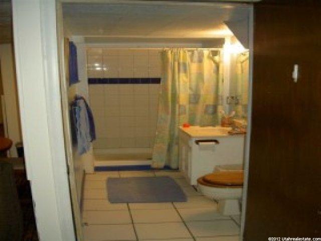 3577 Eccles Ave, Ogden, UT 84403 — photo 9