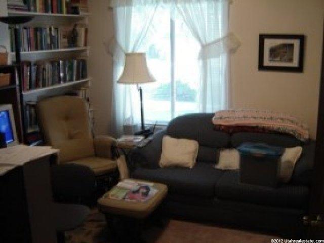 1395 E Cherry Ln, Layton, UT 84040 — photo 11
