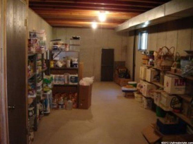 1395 E Cherry Ln, Layton, UT 84040 — photo 12