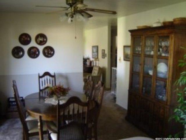 1395 E Cherry Ln, Layton, UT 84040 — photo 3