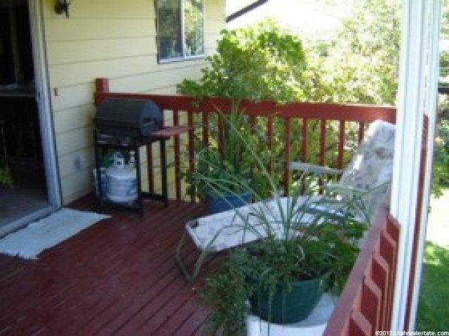 1395 E Cherry Ln, Layton, UT 84040 — photo 5