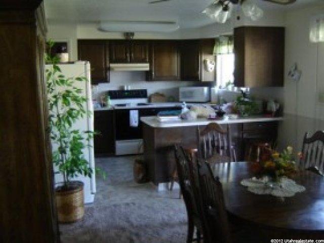 1395 E Cherry Ln, Layton, UT 84040 — photo 6