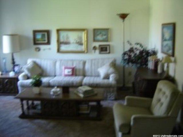 1395 E Cherry Ln, Layton, UT 84040 — photo 7