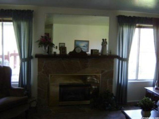 1395 E Cherry Ln, Layton, UT 84040 — photo 8