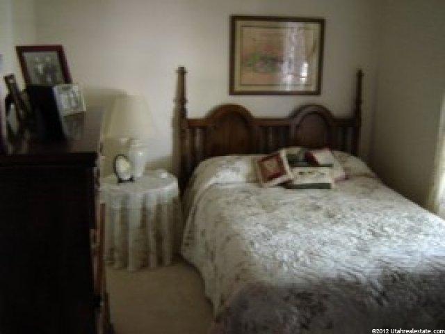 1395 E Cherry Ln, Layton, UT 84040 — photo 9