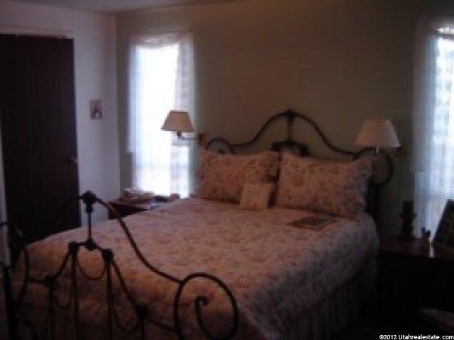 1395 E Cherry Ln, Layton, UT 84040 — photo 10