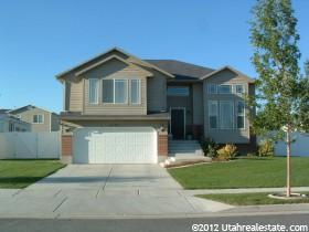 1472 W 1640 S, Woods Cross, UT 84087