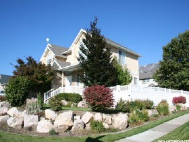 197 Boynton Rd, Layton, UT 84040 — photo 2