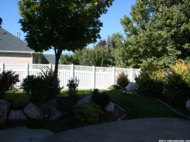197 Boynton Rd, Layton, UT 84040 — photo 3