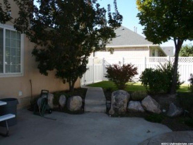 197 Boynton Rd, Layton, UT 84040 — photo 4