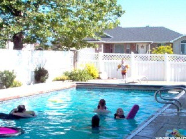 197 Boynton Rd, Layton, UT 84040 — photo 5