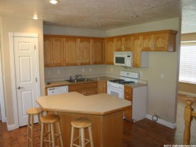 524 N 230 E, Smithfield, UT 84335 — photo 2