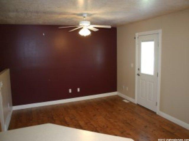 524 N 230 E, Smithfield, UT 84335 — photo 4