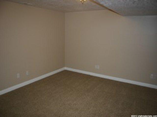 524 N 230 E, Smithfield, UT 84335 — photo 6
