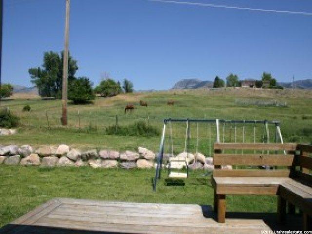 524 N 230 E, Smithfield, UT 84335 — photo 7