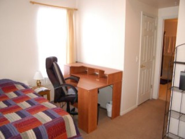 900 Bitner Rd #B-27, Park City, UT 84098 — photo 7