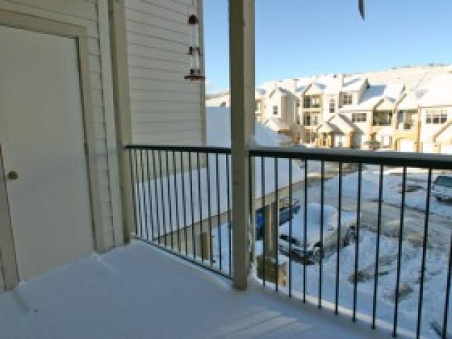 900 Bitner Rd #B-27, Park City, UT 84098 — photo 8