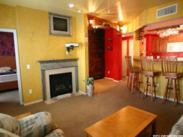 900 Bitner Rd #B-27, Park City, UT 84098 — photo 3