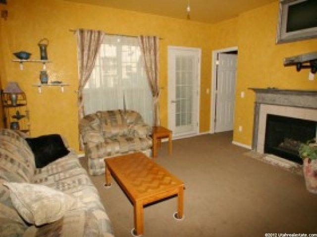 900 Bitner Rd #B-27, Park City, UT 84098 — photo 4