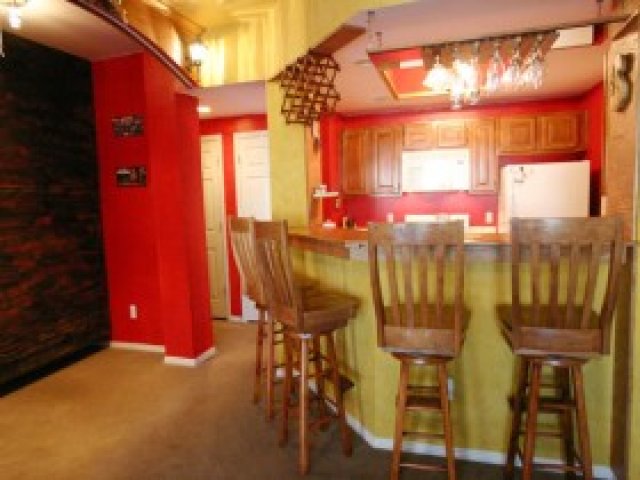 900 Bitner Rd #B-27, Park City, UT 84098 — photo 5