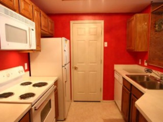 900 Bitner Rd #B-27, Park City, UT 84098 — photo 6
