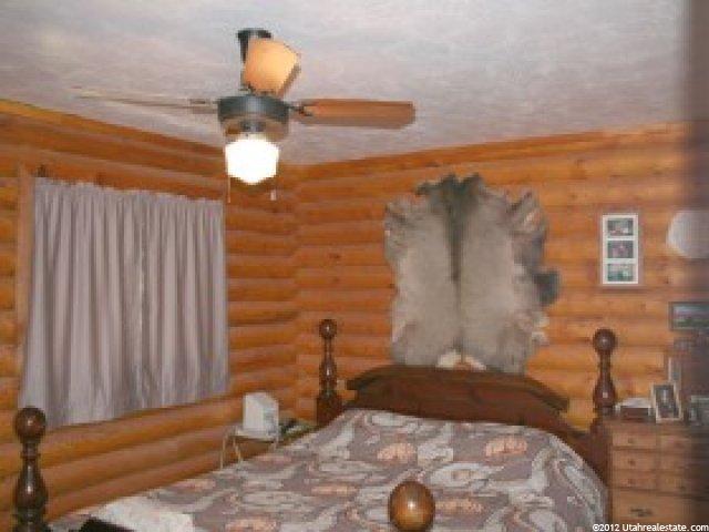 1815 E 7600 S, South Weber, UT 84405 — photo 6
