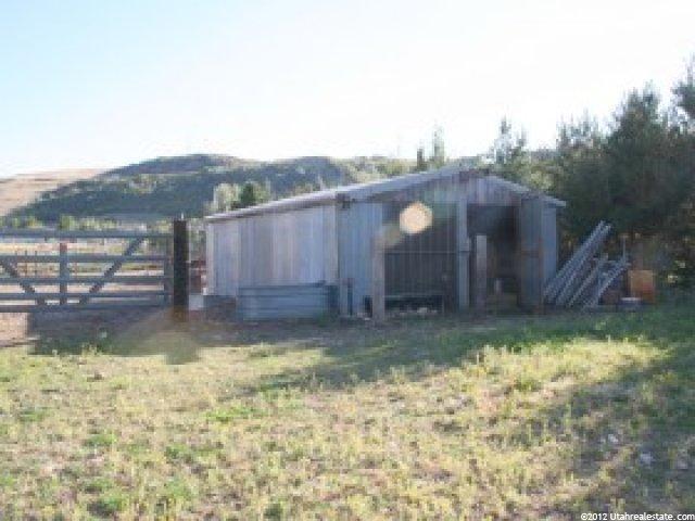 1815 E 7600 S, South Weber, UT 84405 — photo 9