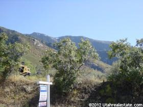 3156 Fawnwood Cv, Sandy, UT 84092