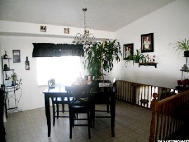 392 N 3335 W, West Point, UT 84015 — photo 3