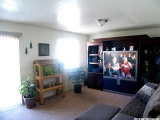 392 N 3335 W, West Point, UT 84015 — photo 4