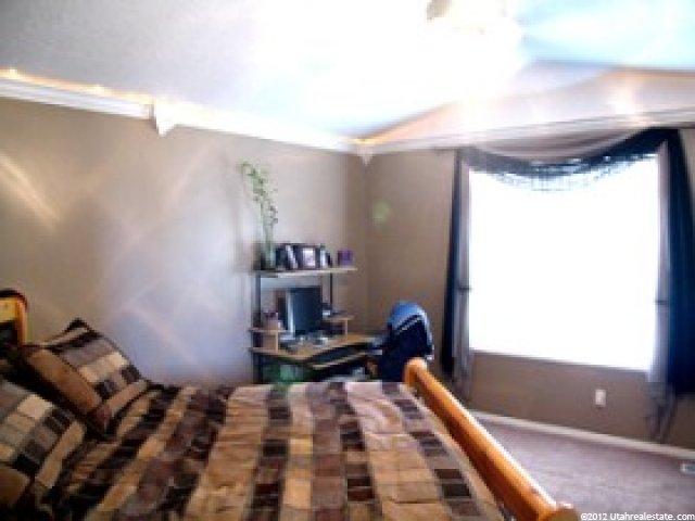 392 N 3335 W, West Point, UT 84015 — photo 6