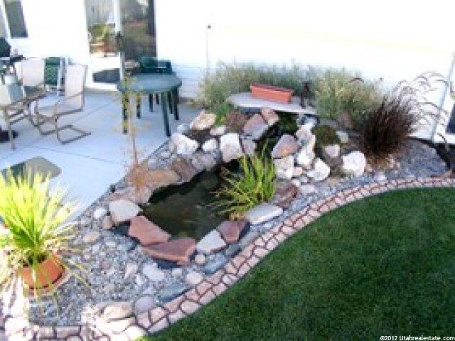 392 N 3335 W, West Point, UT 84015 — photo 7