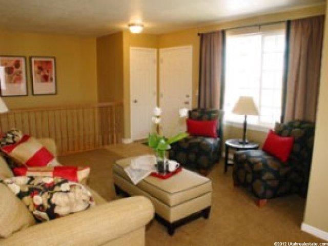 3625 W 800 S, Syracuse, UT 84075 — photo 2