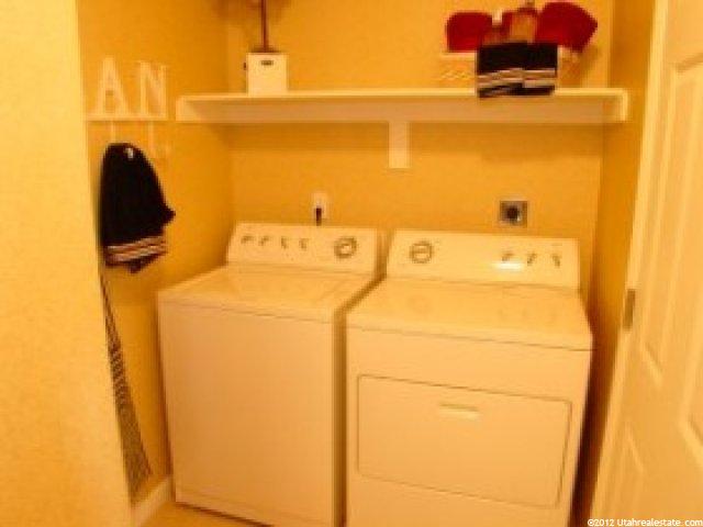 3625 W 800 S, Syracuse, UT 84075 — photo 11